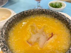 -阿一鲍鱼·20年匠心传承(天河北旗舰店)