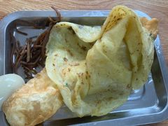 -二牛丸子汤(杏花岭店)
