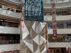 -万达广场(宝山店)