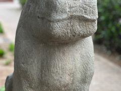 -北京石刻艺术博物馆(五塔寺)