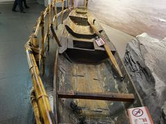 -遵义会议纪念馆