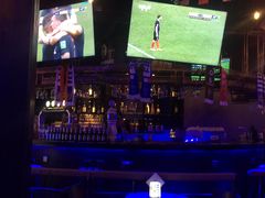 -德国弗伦斯堡啤酒屋