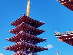 -浅草寺