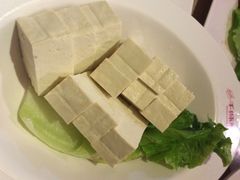 千味涮(连城新天地店)-千味涮·健康火锅(会展连城新天地店)