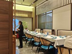 -聆桂烤鸭·金奖烤鸭(静联广场店)