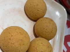 -西江红·株洲本地菜(滨江南路店)