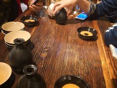 -串大叔炭火烤串·鸡西大冷面刀削面(总店)