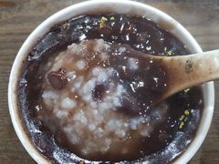 -随柳居·苏式小吃(建新巷店)