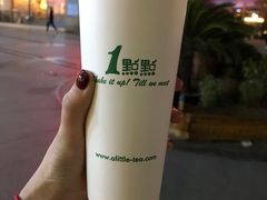 -1点点(温州府前店)