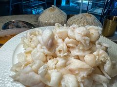 -琥珀川糟粕醋火锅(慈云寺店)