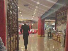 -全聚德(长江路店)