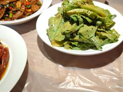 -有位虾匠·粗粮土菜小馆(市北店)