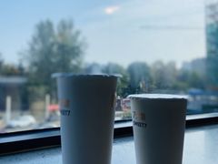 -7分甜(栖霞万谷慧店)