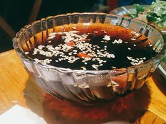 -遵义虾子卢四羊肉粉(大沽路店)