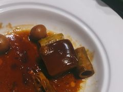 -眉州东坡(远洋未来广场店)