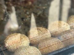 -江南蟹壳皇(新民桥店)