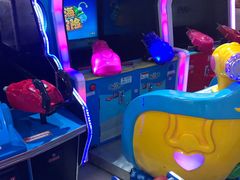 -小象猛犸(炫地购物中心店)