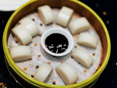 -好兄弟郭巨海鲜(天一阁店)