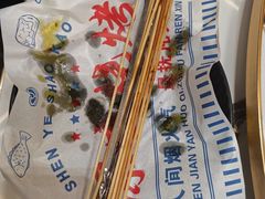 -南京大个子龙虾精菜馆