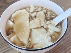 -刘豆花