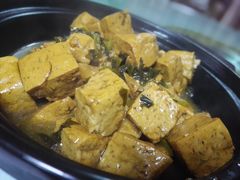 -灵福缘私房菜·农家菜(拈花湾·灵山大佛必推店)