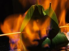 -無境·匠心日本料理(汉街店)