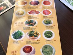 -澳门木偶葡国餐厅(珠海店)
