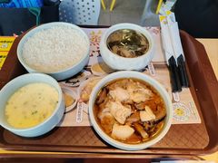 -真功夫(搜秀城店)