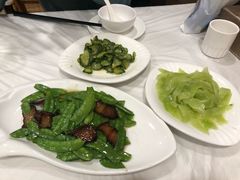 -庐州太太(CBD店)