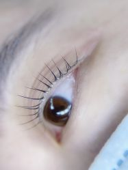 -MOMO·Nail美甲美睫