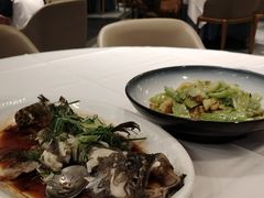 -沙河粉村·国家非遗传承(云台店)