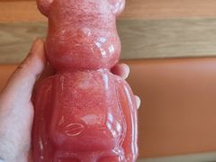 -拙大师·龙虾四季排档·夜宵至凌晨4点(唯亭店)