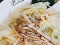 -熙盛源(永乐路店)