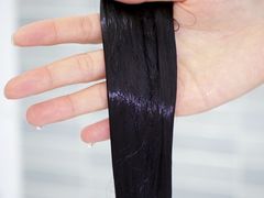 -Olive Young(明洞中央店)