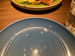 -星叶·东南亚料理(宁波万象汇店)