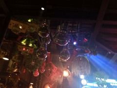 -胡桃里音乐酒馆(白云五号T5 MALL店)