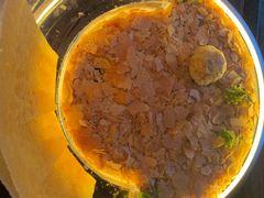 -敦煌神画 (三十三城店)