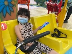 -华夏文旅海洋公园