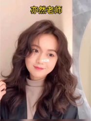 点击看大图 -KIMI HAIR SALON·烫染设计店