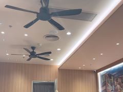 -遇见小面(东方宝泰店)