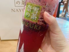 -奈雪的茶(石厦时代广场店)