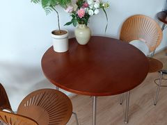 -PANDA QUEEN熊猫女王(成都店)