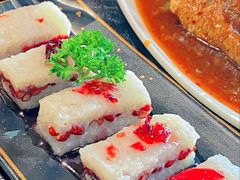 -唐猫庭院·千年陕菜(大唐不夜城店)