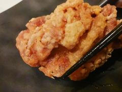 -文立新麻辣烫(合生汇21街区店)