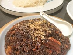 -芙蓉凰花园酒楼