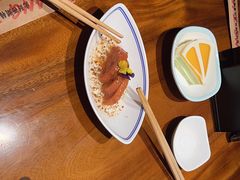 -李犟大爆鳝面·手工蟹黄包(湖滨西湖店)