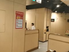 -海底捞火锅(奥山世纪城店)