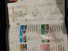 -龙聚德北京烤鸭(沙坪坝华宇A馆店)