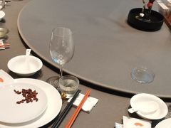 -小厨娘淮扬菜(清江苏宁广场店)