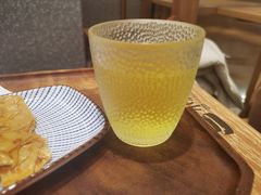 -小满手工粉(北京来福士店)